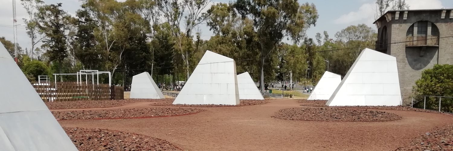 MxMarquitos's profile banner image