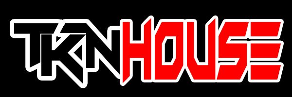 TKN_HOUSE Profile Banner