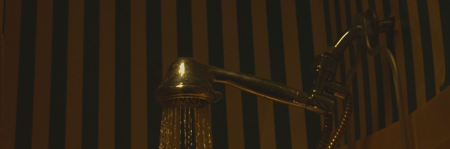 thergothon enjoyer banner