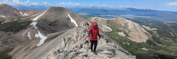 Mitrasayn Profile Banner