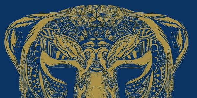 abelmoralez's profile banner image