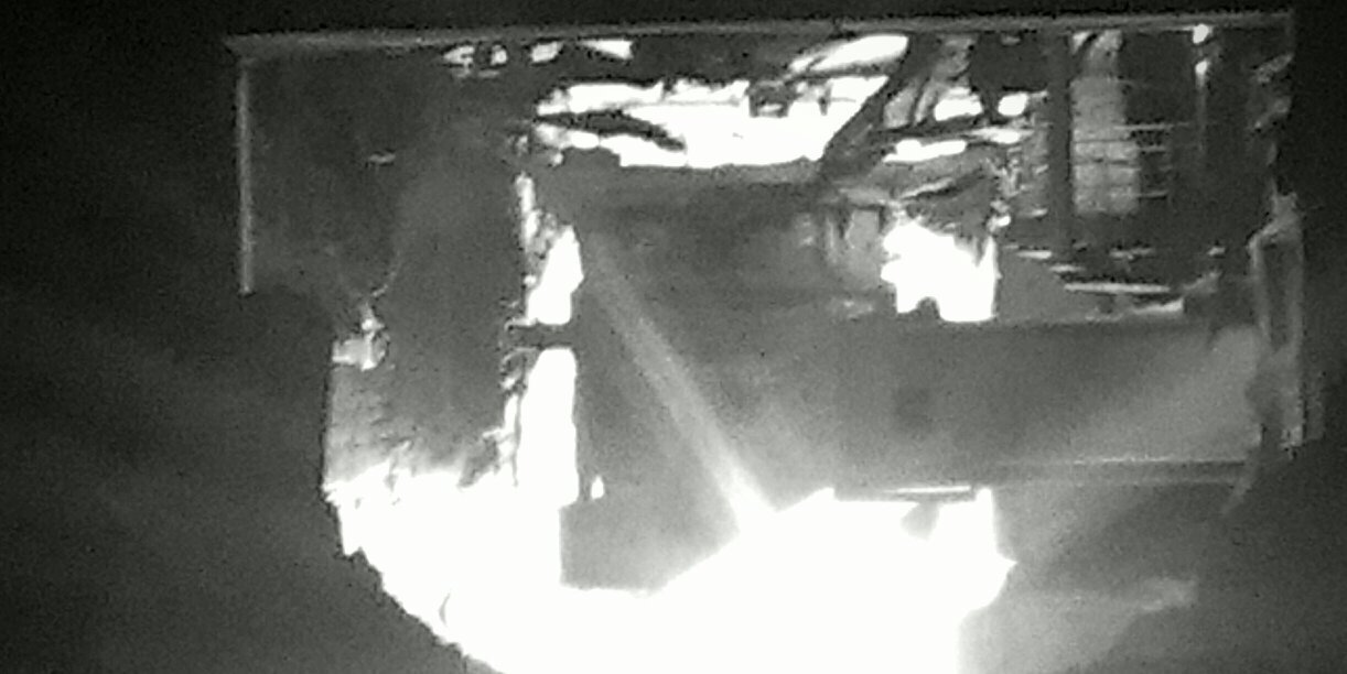paulc162's profile banner image