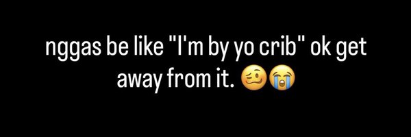 aquaaaetx Profile Banner