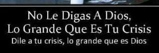 cezarfuentes's profile banner image