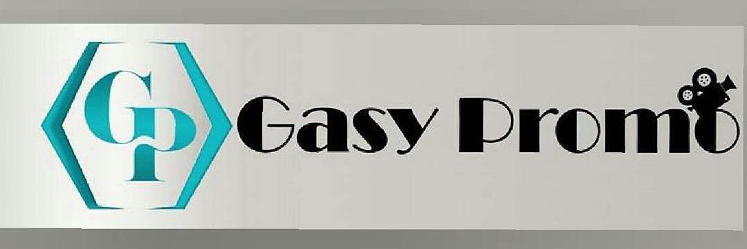 GasyPromo's profile banner image