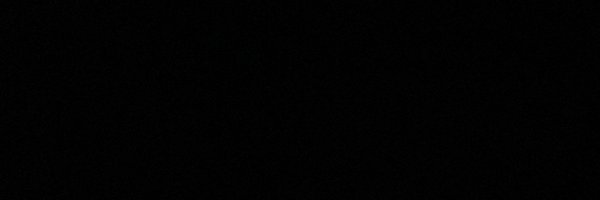 _connorfugate Profile Banner