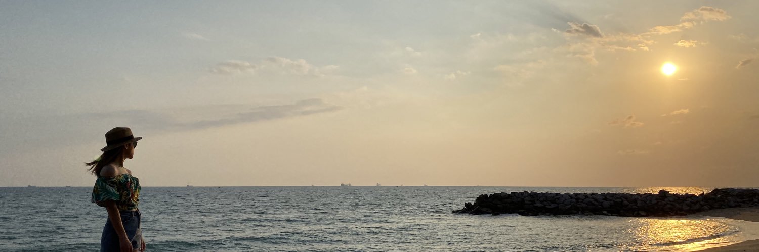 Opal Sarin banner