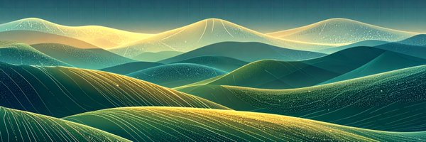 BigSkyCaptures Profile Banner