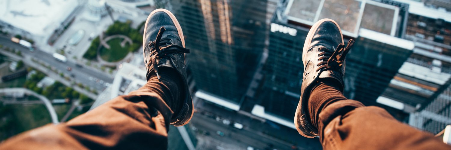 Just-Kicks00 banner