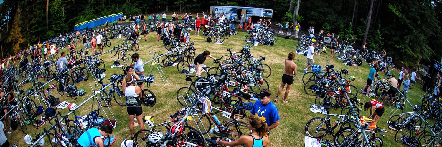 Set Up Events banner