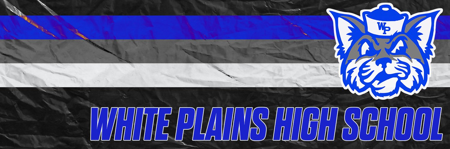 Coach Edwards banner