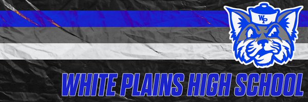 Jamison_Edwards Profile Banner
