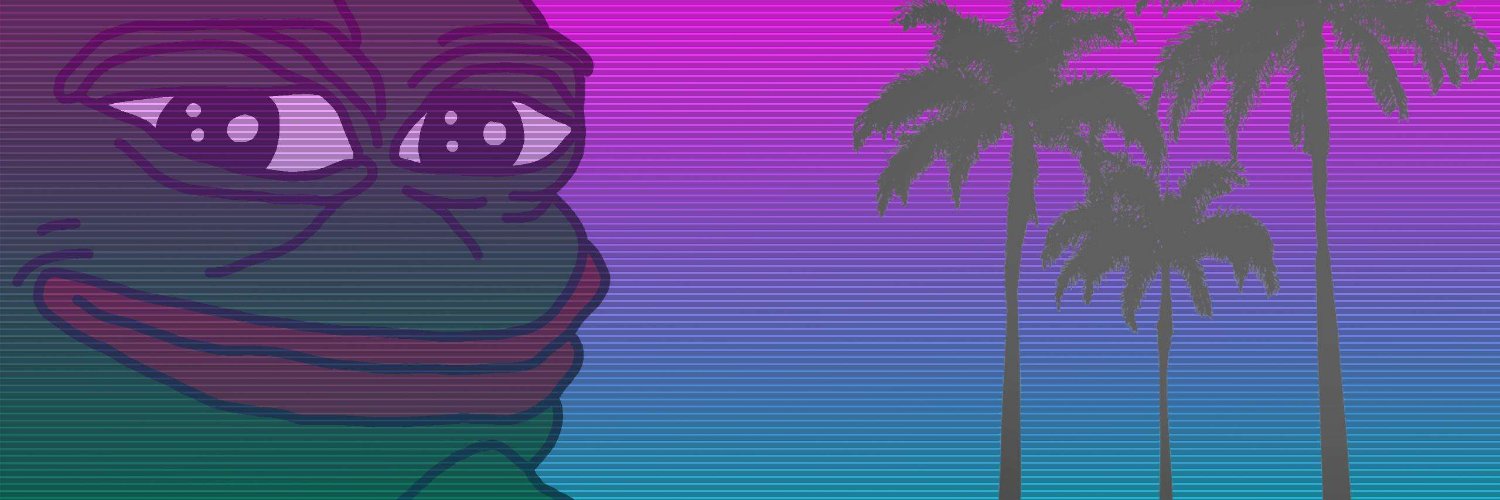 linnipepper's profile banner image