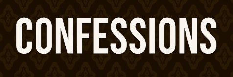 Confessions Of A Market Maker Podcast's banner
