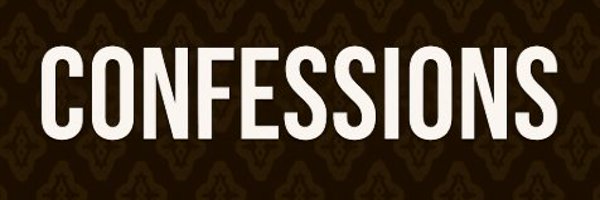 MarketMakerSins Profile Banner