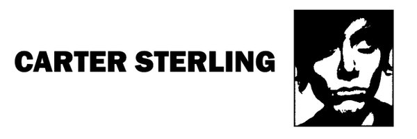 Carter Sterling Profile Banner