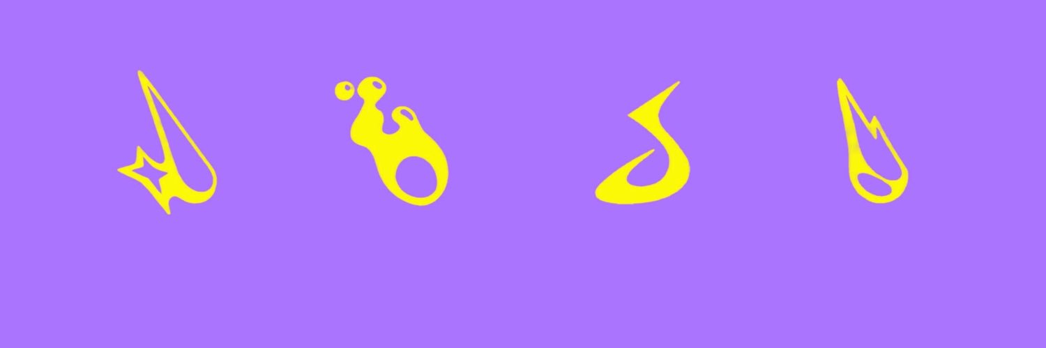 Trule2489's profile banner image
