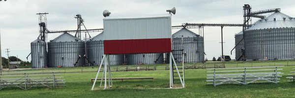 KuplenChet Profile Banner