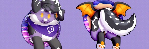 MonsterMutt_TTV Profile Banner