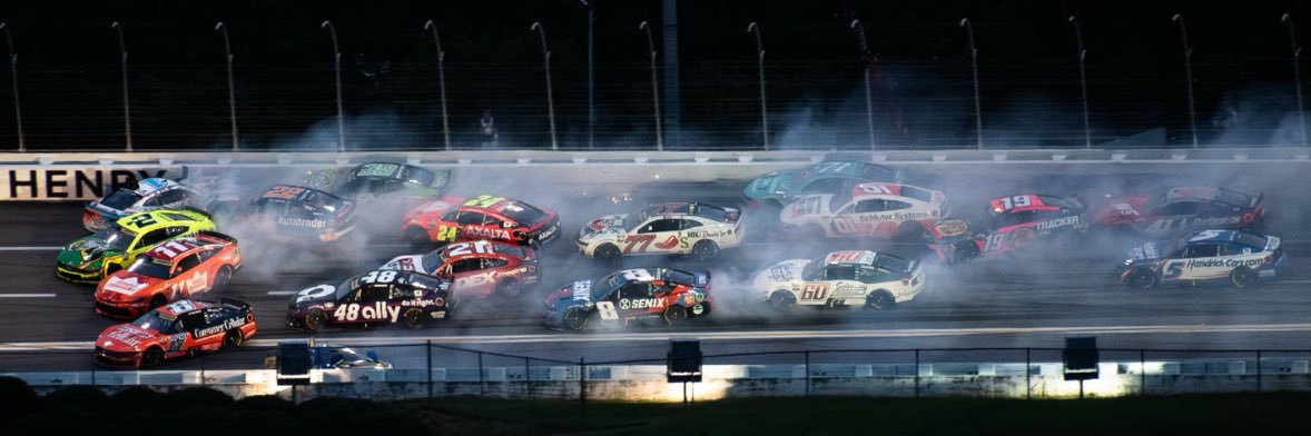 Original Recipe banner