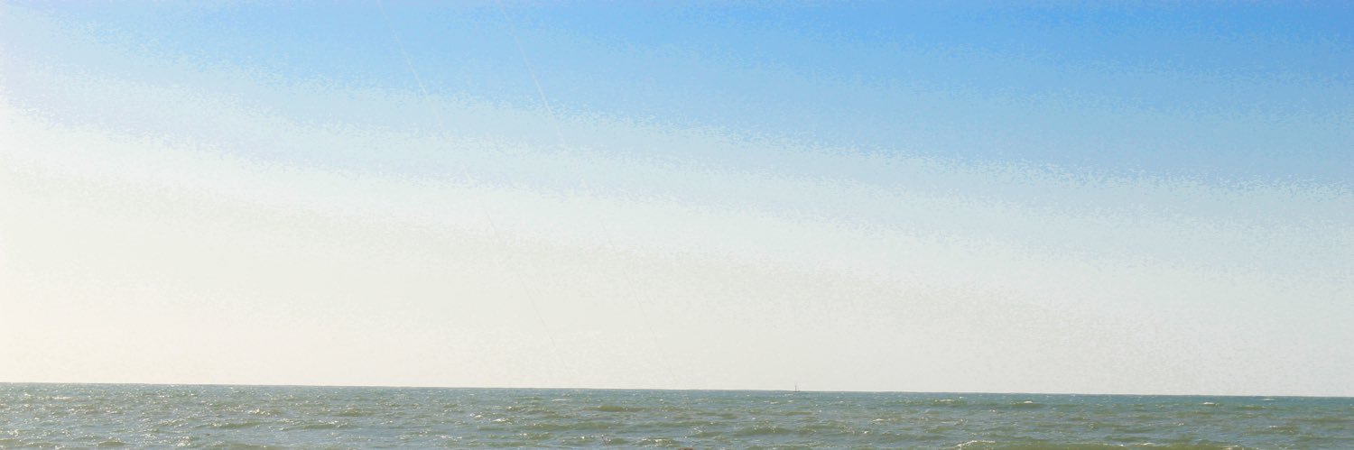 JustSmileyRiley's profile banner image