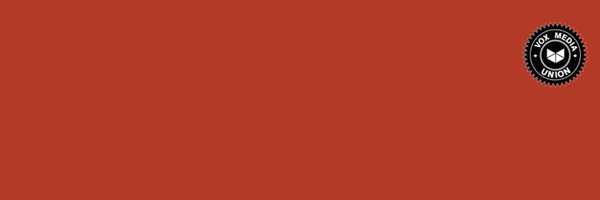 vox_union Profile Banner