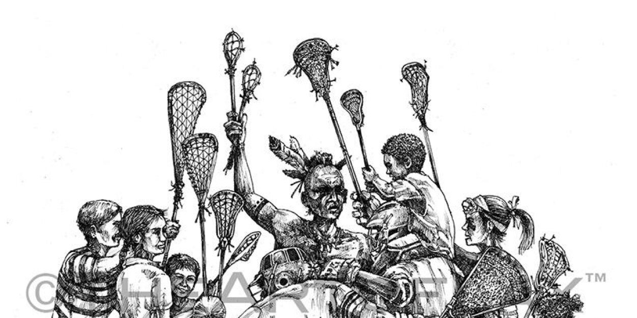 allen_weber's profile banner image