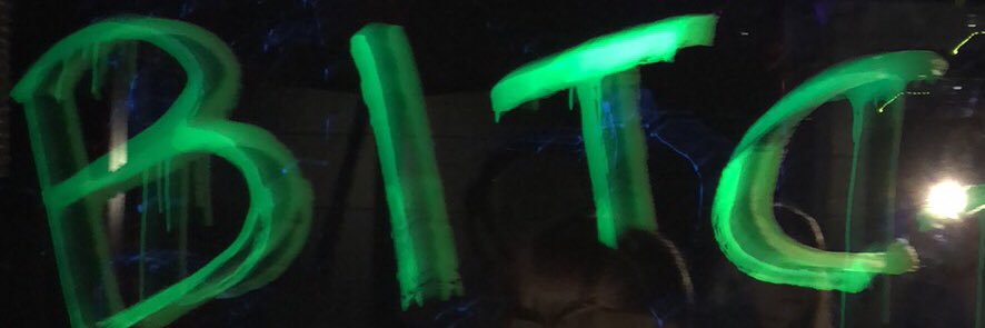 Goitrinio_for_ever banner