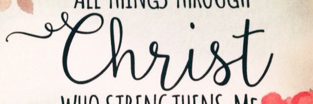 about_destinee's profile banner image