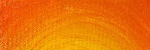 vincentvantt's profile banner image