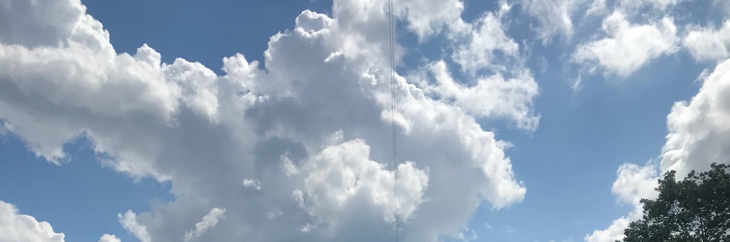 Agent Covfefe...an American and Ultra MAGA banner