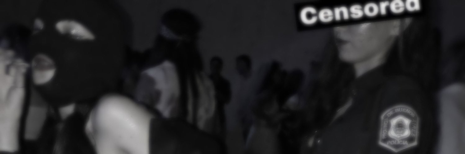 _almacastillo's profile banner image