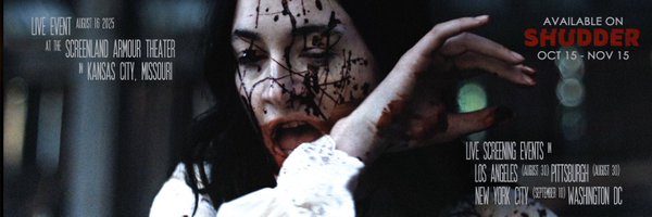 EtheriaFN Profile Banner