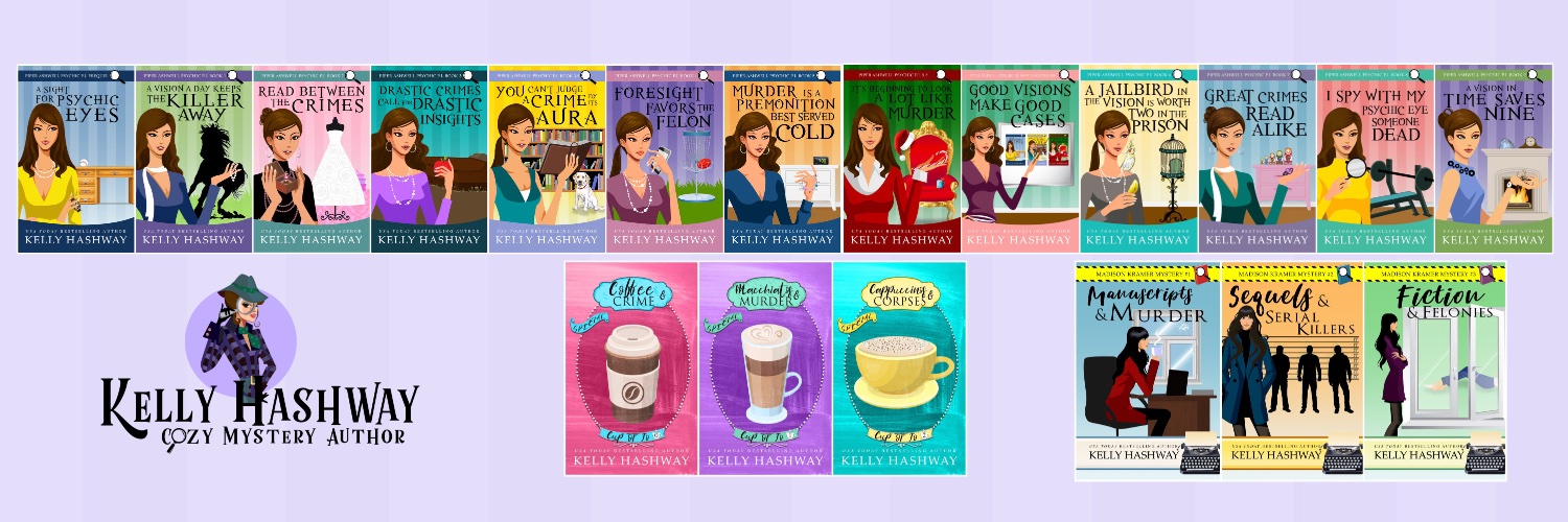 kellyhashway's profile banner image