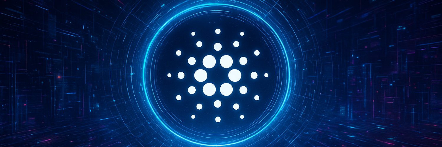 Karnivaara's profile banner image