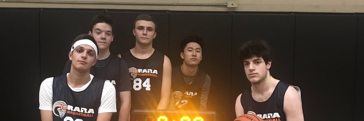 LET’S GET THESE BALLS™️ banner