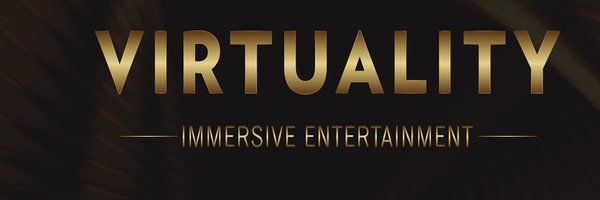 virtualityxr Profile Banner