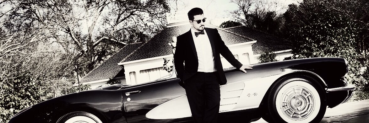 TonyGRodrigue's profile banner image