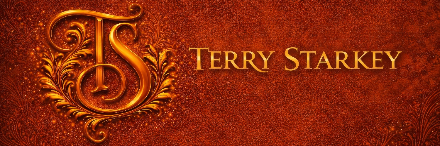 Starkey_ts's profile banner image