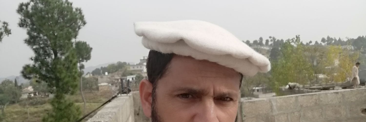DMKPTN's profile banner image