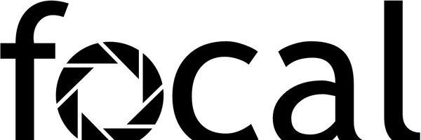 focalsystems Profile Banner