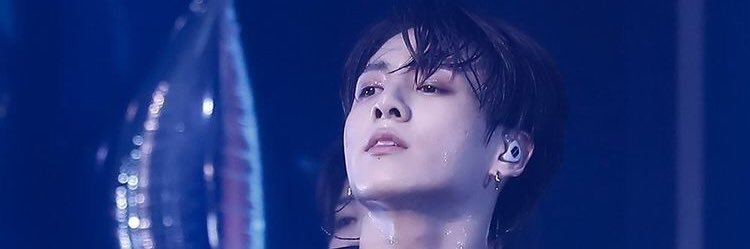 jolikook's profile banner image