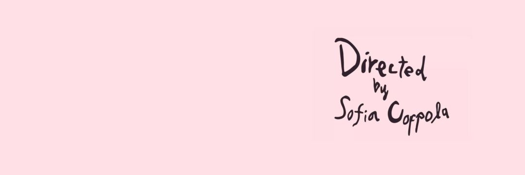 ؘ banner