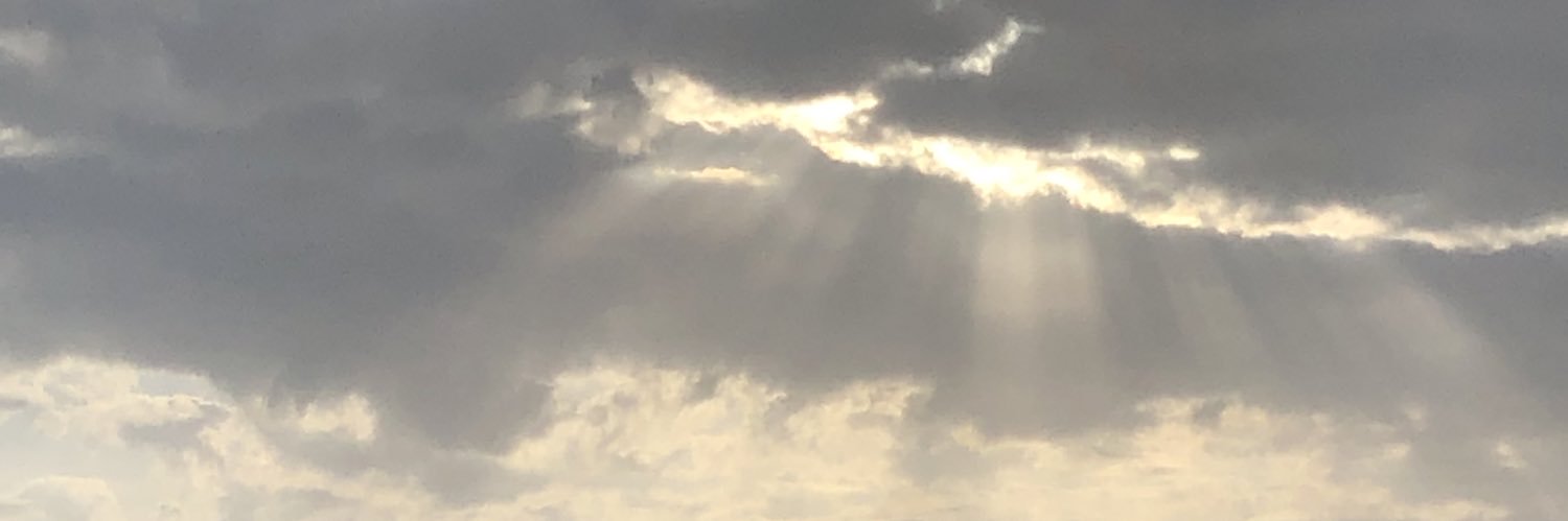 gahefner's profile banner image