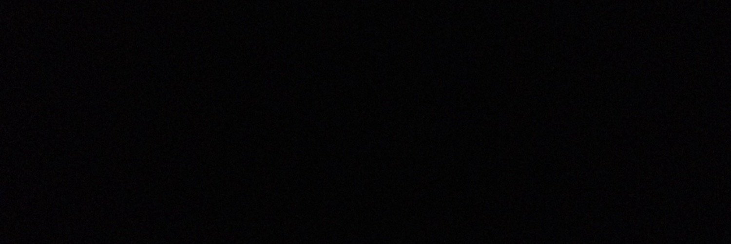 JackStokley's profile banner image