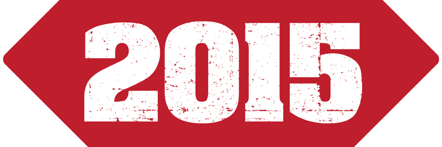 HWClassof2015's profile banner image