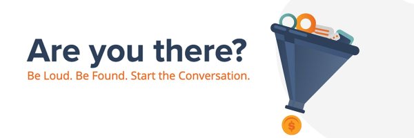 HelloDigiMark Profile Banner