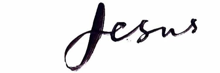 schwartjd's profile banner image
