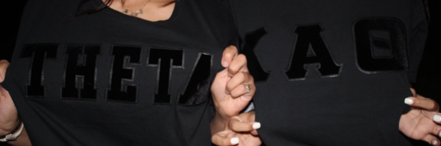 tbackiel's profile banner image