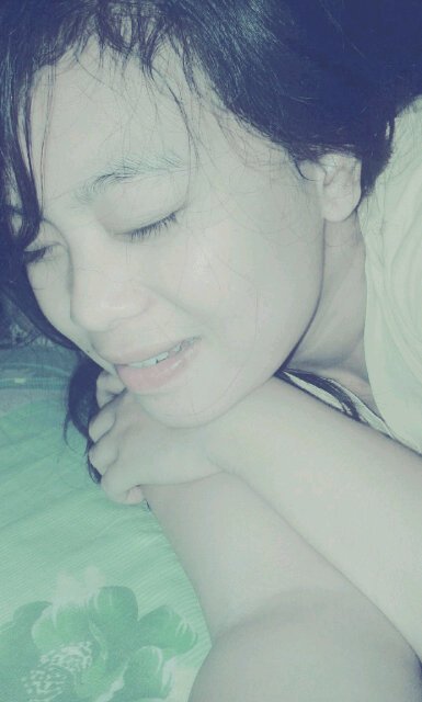 IndahAprillyani's profile banner image